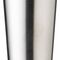 Edelstahlbecher (350 ml) Reid