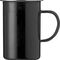 Emaille-Becher (450 ml) Ayden