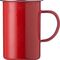 Emaille-Becher (450 ml) Ayden