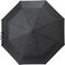 rPET 190T Regenschirm Kameron