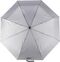 rPET 190T Regenschirm Kameron