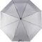 rPET 190T Regenschirm Kameron