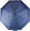rPET 190T Regenschirm Kameron