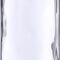 Glas-Trinkflasche (500 ml) Anouk