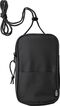 Polyester rPET (600D) Umhängetasche Gracelyn