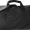 Polyester (600D) Seesack Jaylen