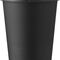 PP to go Becher (350 ml) Gabriela