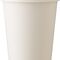 PP to go Becher (350 ml) Gabriela