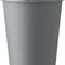 PP to go Becher (350 ml) Gabriela