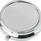 Tablettenbox aus Eisen Zara