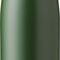 Doppelwandige Edelstahlflasche (500 ml) Amara