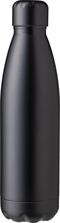 Doppelwandige Edelstahlflasche (500 ml) Amara