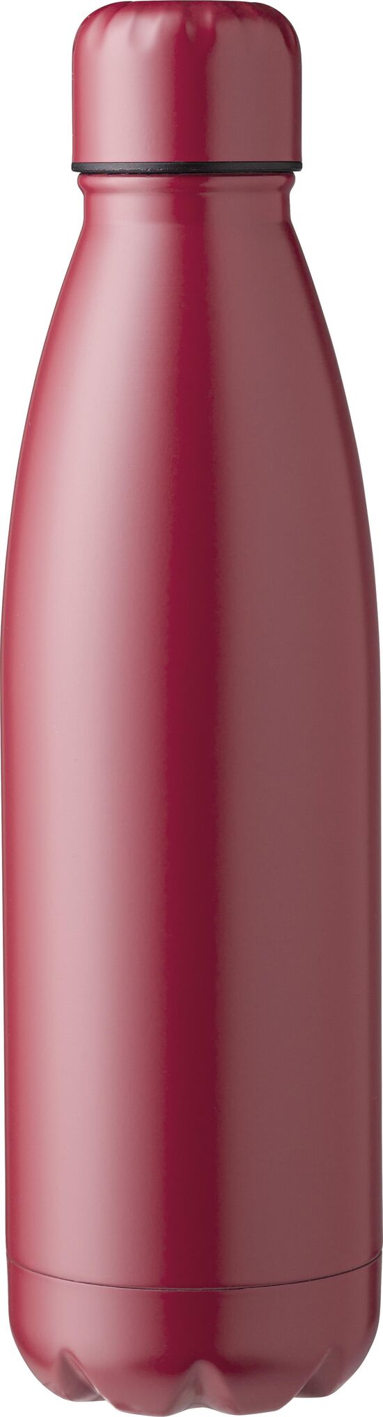 Edelstahlflasche (700 ml) Makayla