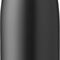 Edelstahlflasche (700 ml) Makayla
