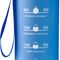 rPET-Trinkflasche (1000 ml) Brinley