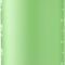 rPET-Trinkflasche (1000 ml) Brinley