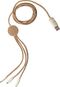 Ladekabel Kork Gemma