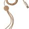 Ladekabel Kork Gemma