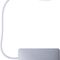Recycelte Aluminium USB Hub Layton