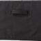 Polyester (600D) Autotasche Thatcher