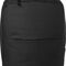 Polyester (600D) Laptop-Rucksack Nicolas