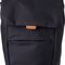 Rucksack aus Polyester (600D) Apollo