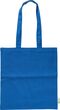 Einkaufstasche aus recycelter Baumwolle (120 g/m²) Cassiopeia