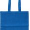 Einkaufstasche aus recycelter Baumwolle (120 g/m²) Cassiopeia
