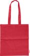 Einkaufstasche aus recycelter Baumwolle (120 g/m²) Cassiopeia