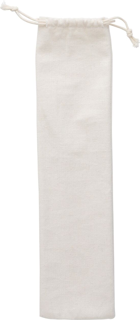 Salatbesteck Charlotte aus Bambus