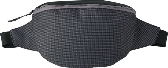 600D Ripstop Gürteltasche Juniper