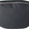 600D Ripstop Gürteltasche Juniper