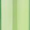 rPET-Trinkflasche 500 ml Laia