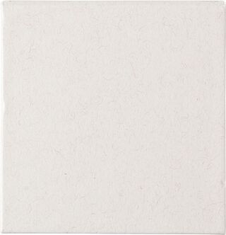 Recycelter Milchkarton Notizblock Thalassa