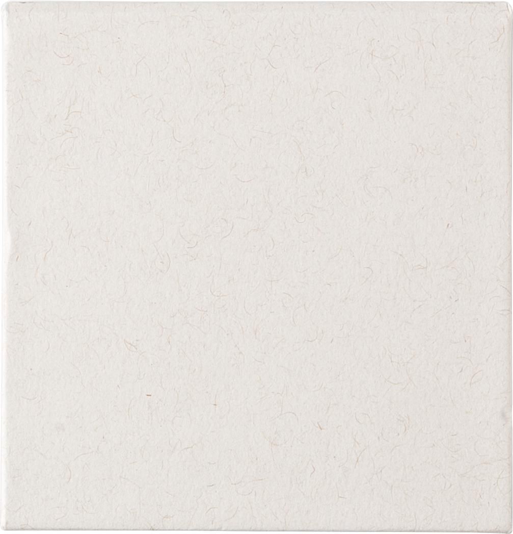 Recycelter Milchkarton Notizblock Thalassa