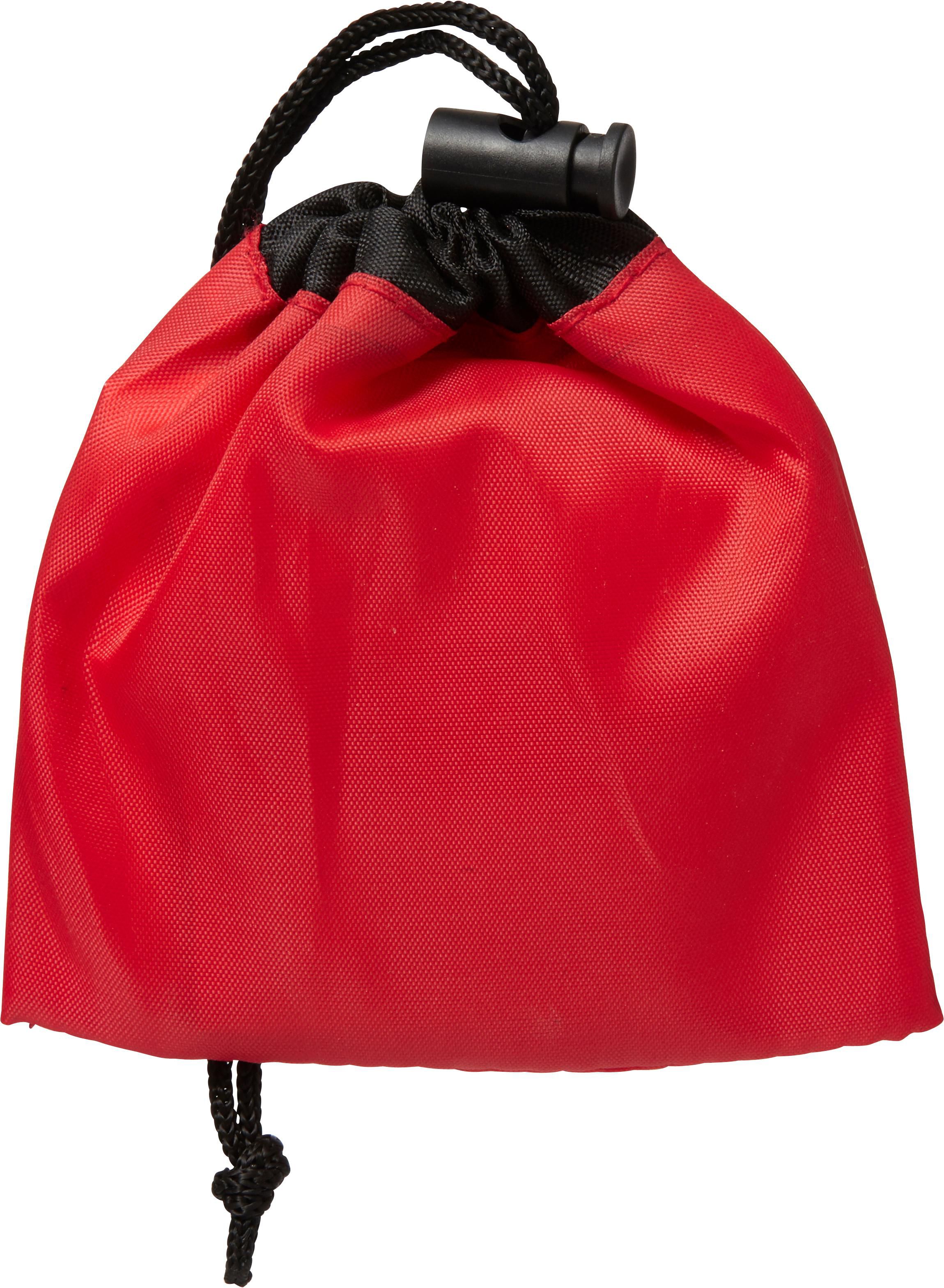 Notfall-Set aus Polyester Juan