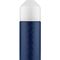 Dopper Insulated 1L