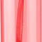 rPET Trinkflasche (500 ml) Isabelle