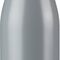 Recycelte Edelstahlflasche Aline