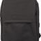 rPET (600D) Rucksack Henrik