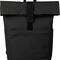 PU-Lederrucksack Senta