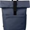 PU-Lederrucksack Senta