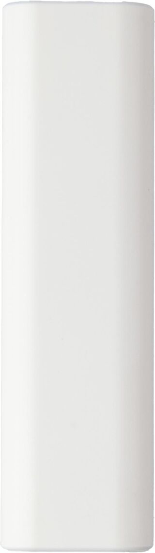 ABS-Kabel- und Stecker-Set Uwe