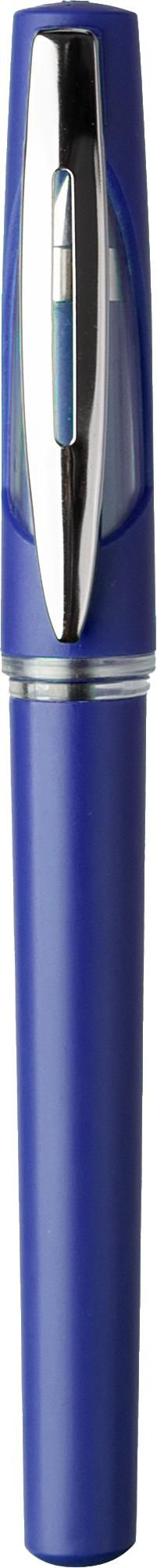 ABS-Tintenstift Karin