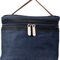 Denim-Kühltasche Franz