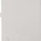Recycelter Bioabfall und Karton-Notizbuch A5 Gertrud Original