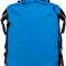 Plane (250D) Roll-Top-Rucksack Hermann