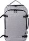 rPET-Polyester (300D) Rucksack Malcolm