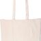Einkaufstasche Baumwolle (220 g/m²) Imogen