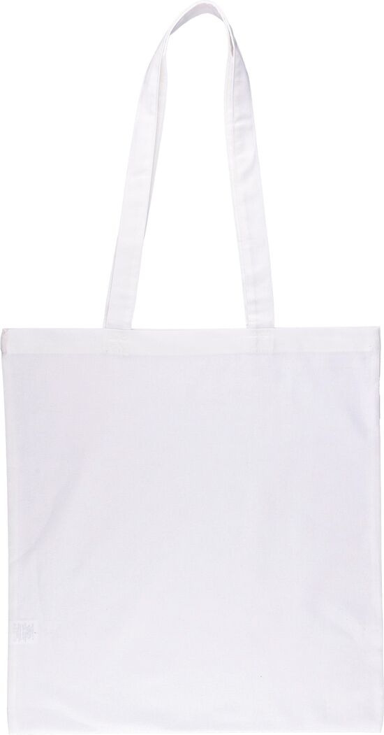 Einkaufstasche Tex-Baumwolle (140 g/m²) Kenneth
